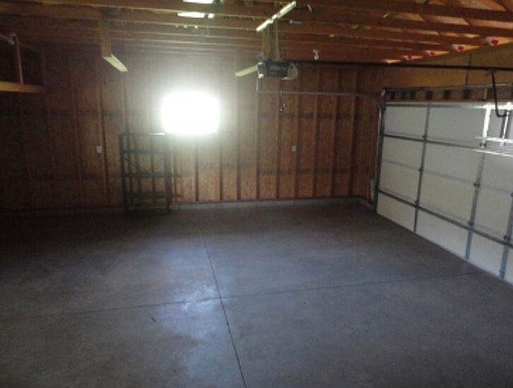 1st image of 602 South St