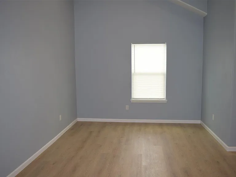 331 Tite St #A — Photo 5