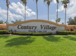 1200 SW 130th Ave APT 102G, Pembroke Pines, FL 33027