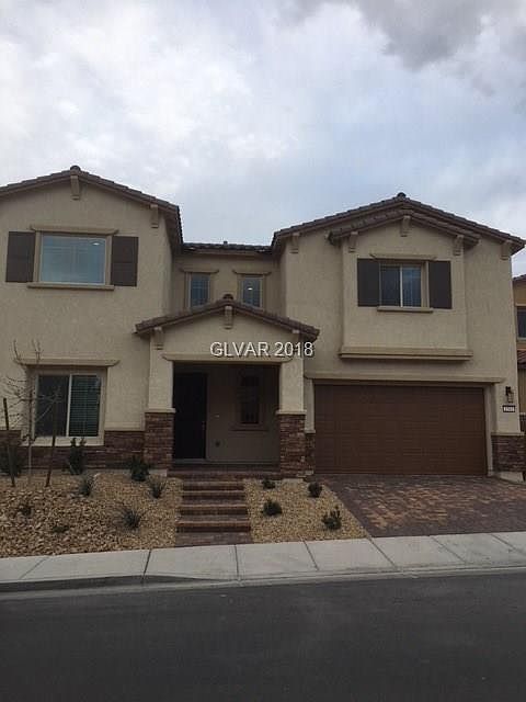 1st image of 1543 Emerald Oaks Ave