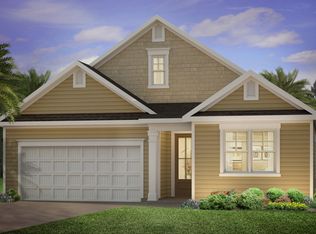 146 William Clark Blvd, Santee, SC 29142