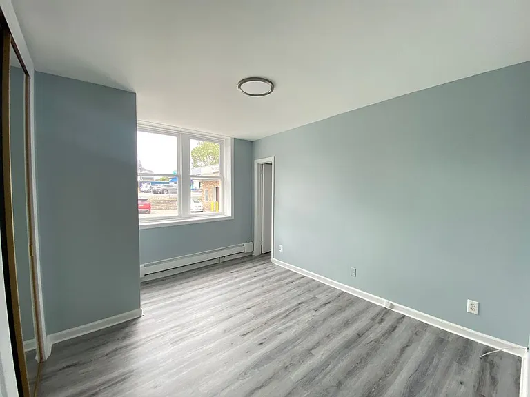 339 Valley St #1 — Photo 6