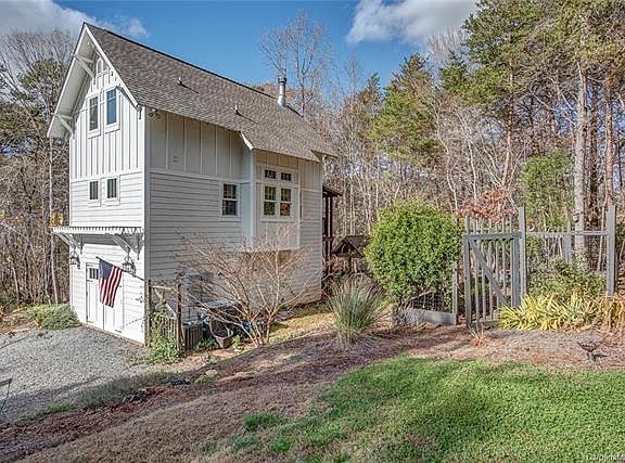 2nd image of 13716 River Shore Dr