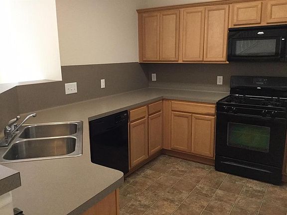 5th image of 13038 Lawsons Creek Ln