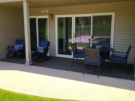 2nd image of 1800 Country Club Dr Unit 117