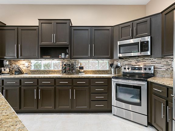2nd image of 41638 N Emerald Lake Dr