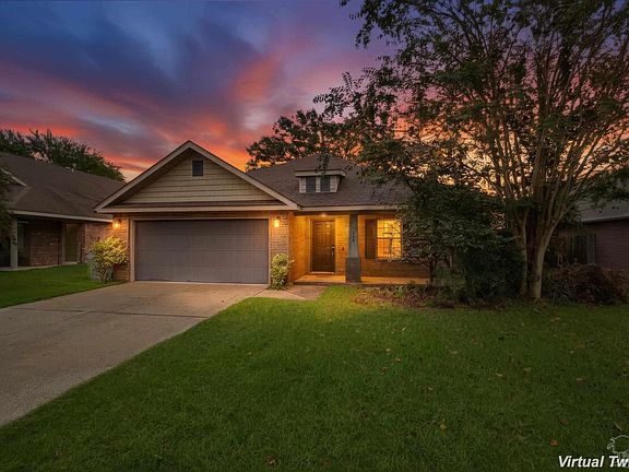 2nd image of 4939 Makenna Cir