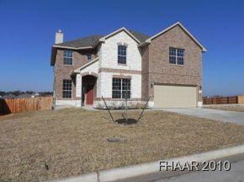1st image of 2516 Snow Bird Dr