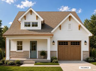 1829 S Maxwell St, Bloomington, IN 47401
