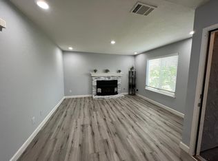 4466 Bartel Dr, Riverside, CA 92503