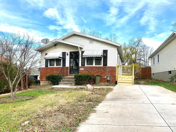4125 Longview Ave, Erie, PA 16510
