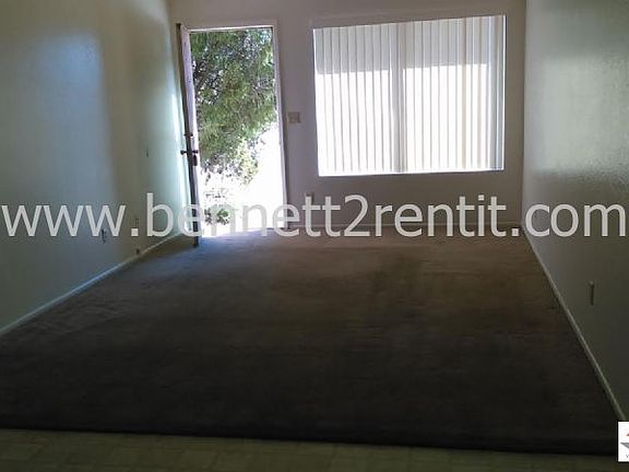 2nd image of 452 N 104th St