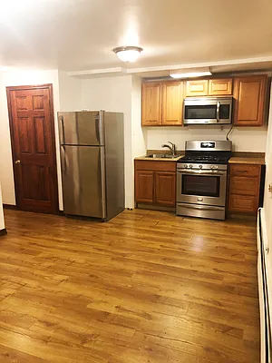 Rented by Compass | media 1