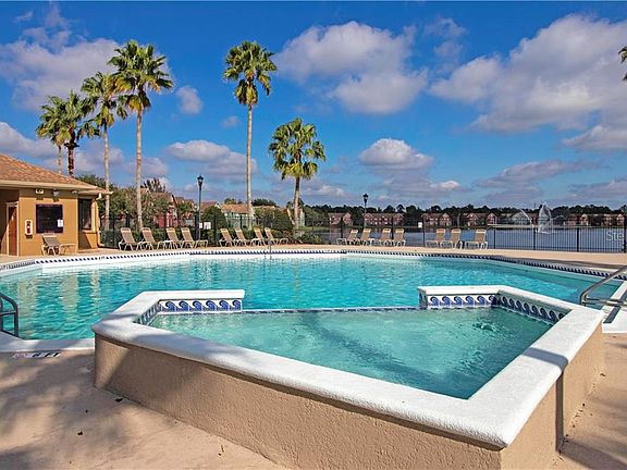3rd image of 10472 White Lake Ct #10472