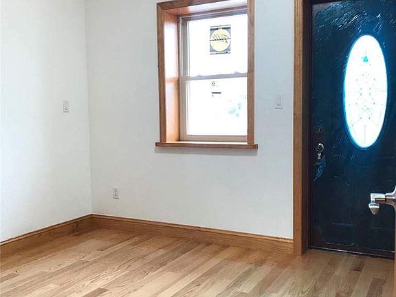 3rd image of 147-16 Beech Ave Floor 2