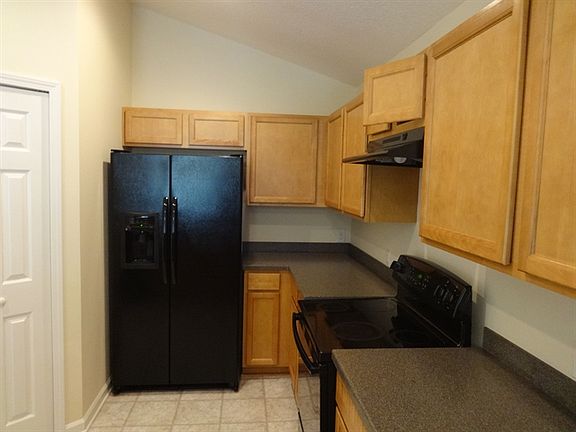 5th image of 5669 Village Pond Cir
