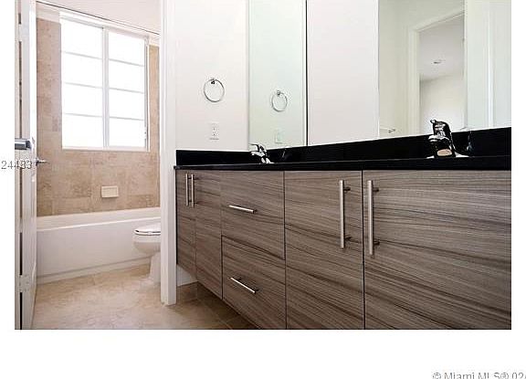 5th image of 2844 SW 81st Ter Unit 2820
