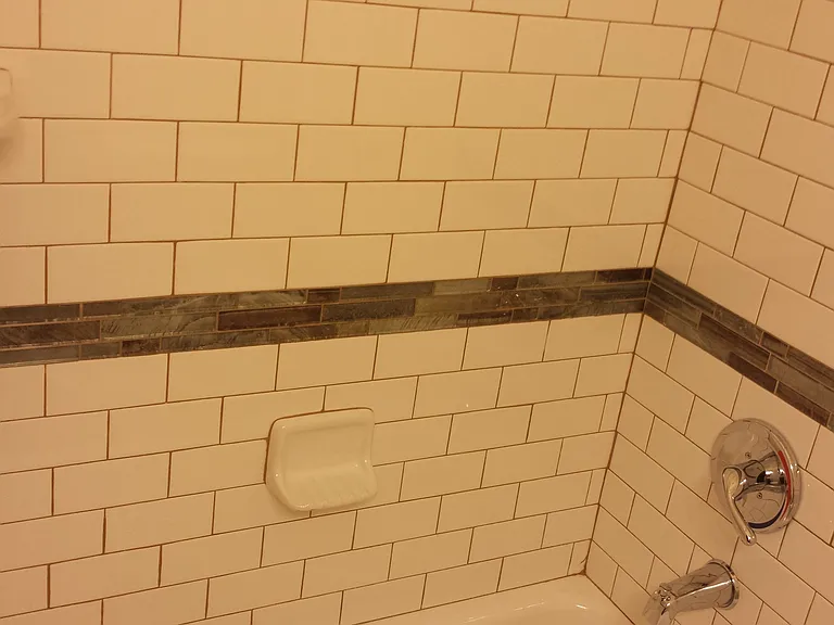 4430 Pine — Photo 7