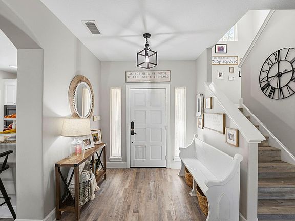 4th image of 3411 Ripplewind Ct