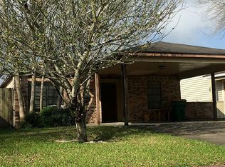 2208 Bunker Hill Ct, Pearland, TX 77581