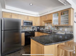 4905 Spearhead Pl, Whistler, BC V0N 1B4