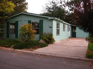 1082 W Deni St, Coeur D Alene, ID 83815