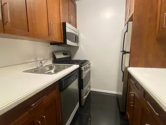 Rented by REAL New York