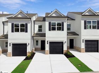 50 Lone Cypress St, Travelers Rest, SC 29690