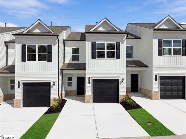 50 Lone Cypress St, Travelers Rest, SC 29690