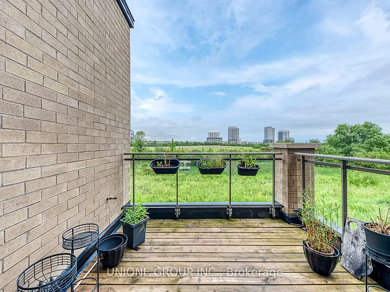 3177 Mintwood Cir — Photo 21