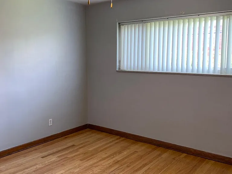 7109 Dartmouth Ave — Photo 9