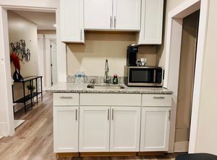 2235 E 101st St Unit 2, Cleveland, OH 44106