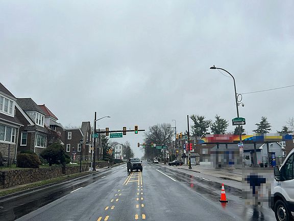 5th image of 1711 Cheltenham Ave