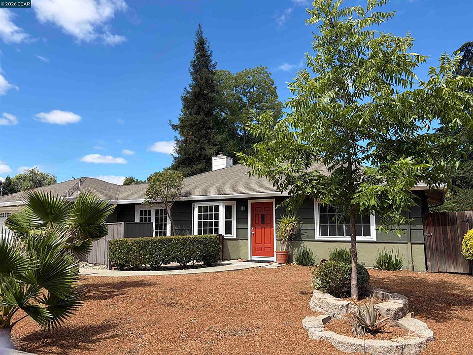 1st image of 2032 Elinora Dr