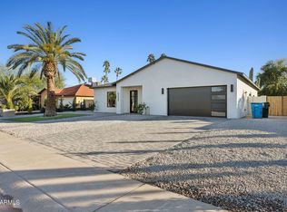 5335 E KELTON Lane, Scottsdale, AZ 85254
