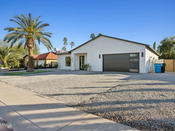 5335 E KELTON Lane, Scottsdale, AZ 85254