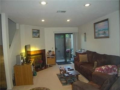 4th image of 1338 Thomas Ave APT C