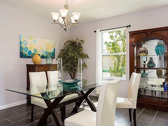 5th image of 2946 Siesta View Dr