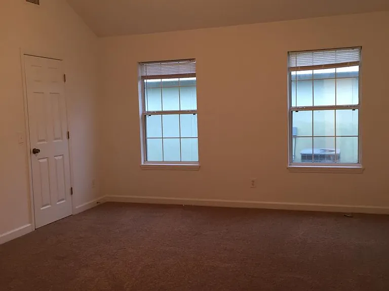312 Windridge Dr #312 — Photo 12