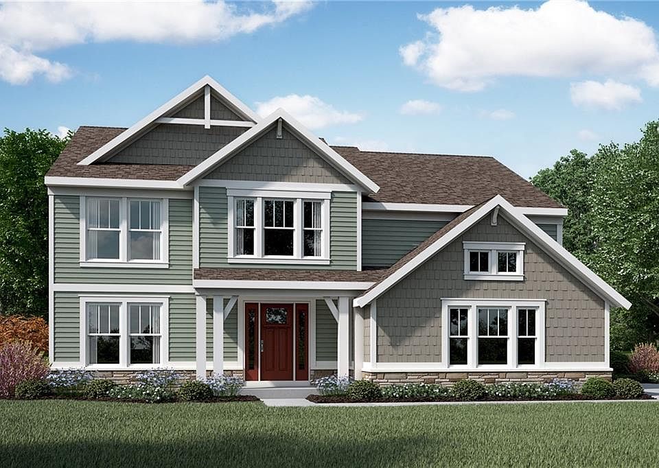 httpphotos.listhub.net MIBORIN 21555485 1 lm 20180330T185703