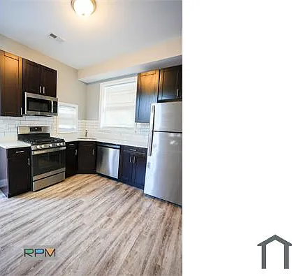 620 Dumbarton Ave — Photo 17