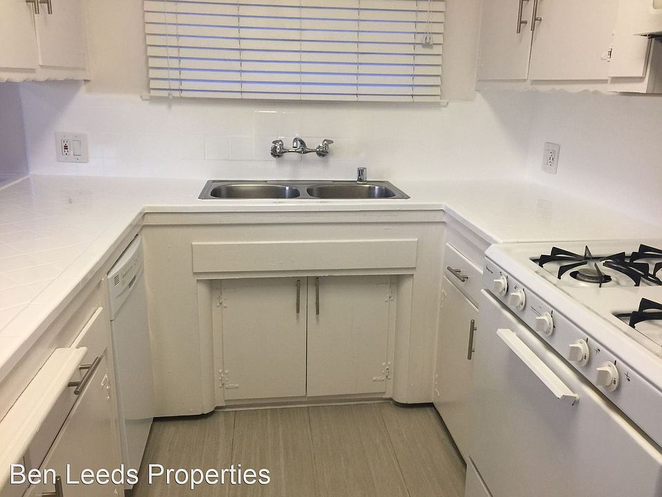 1st image of 11320 Tiara St APT 4