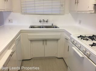 11320 Tiara St APT 4, North Hollywood, CA 91601