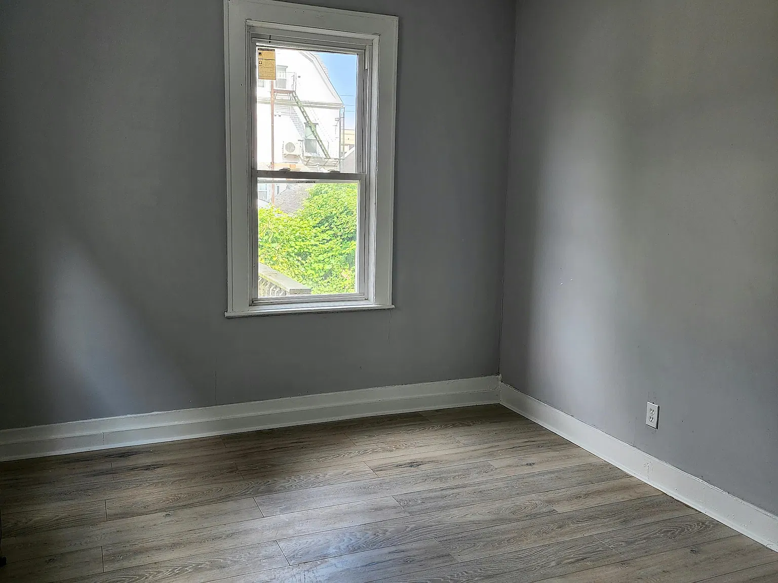2 bed, $2,600 — Photo 3