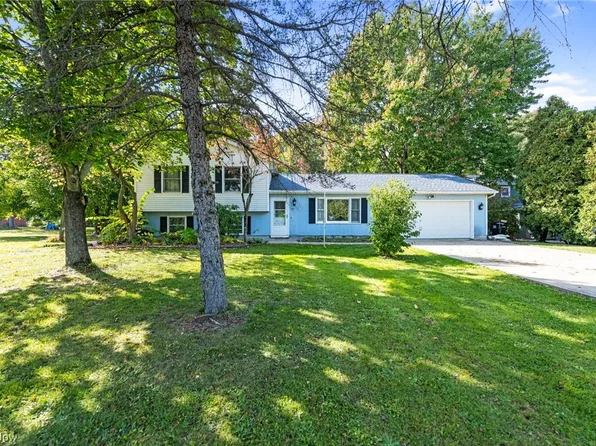 361 Park Rd, Painesville, OH 44077