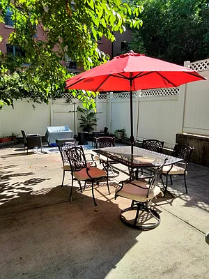 Rented by Corcoran | media 18