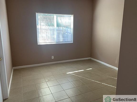 3rd image of 3441 City Terrace Dr