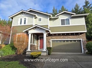 27440 254th Ct SE, Maple Valley, WA 98038