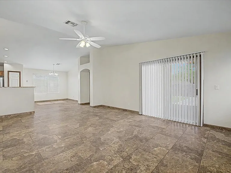 10451 E Vashon St — Photo 3