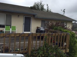 7601 Chester Dr, Salinas, CA 93907